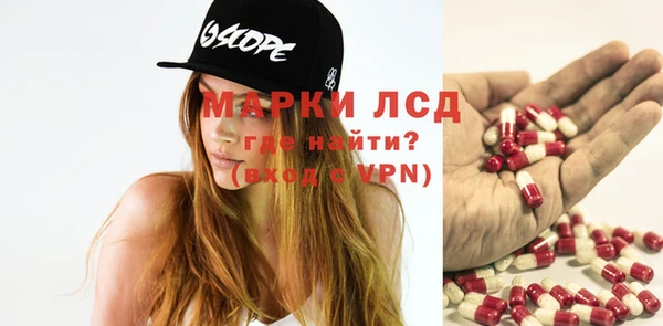 ГАЛЛЮЦИНОГЕННЫЕ ГРИБЫ Алексеевка
