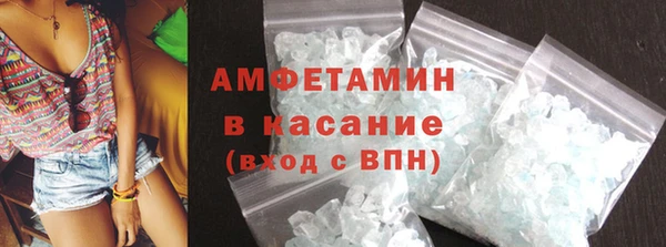 jwh Алзамай