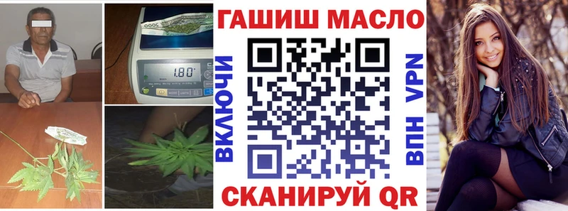 Дистиллят ТГК концентрат  где можно купить   mega онион  Берёзовский 
